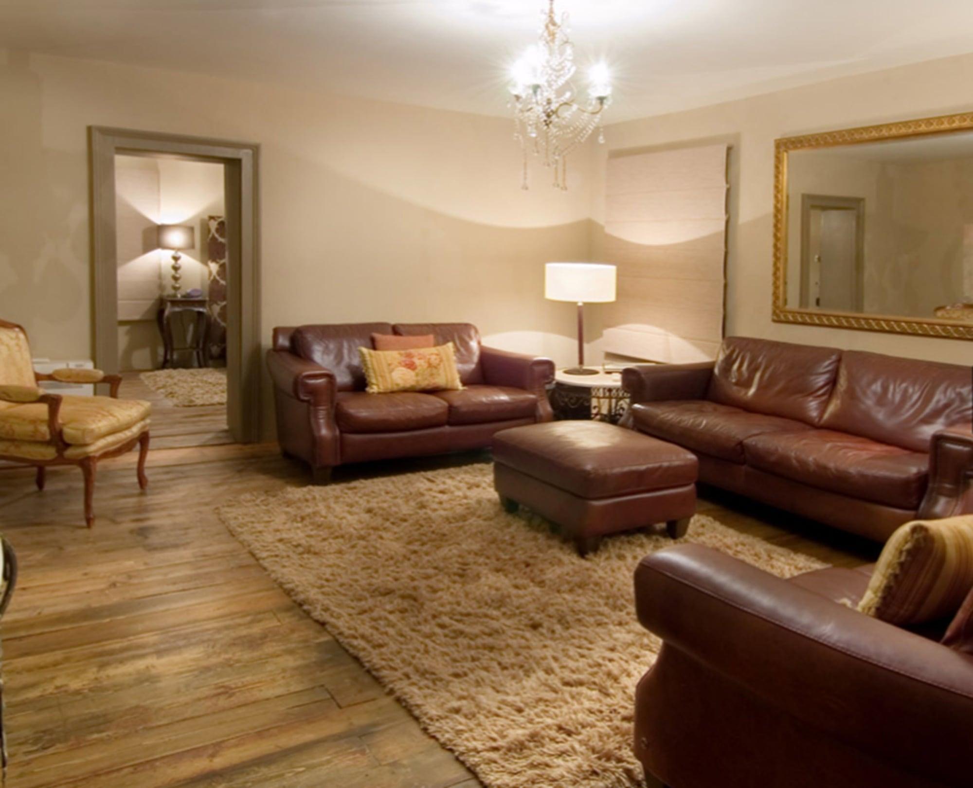 Mineral Springs Hotel Hepburn Hepburn Springs Eksteriør bilde